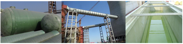 長沙雙洲涂料化工廠,長沙地坪漆生產,長沙涂料生產公司,氟碳漆供應,防腐涂料研發 長沙雙洲涂料化工廠,長沙地坪漆生產,長沙涂料生產公司,氟碳漆供應,防腐涂料研發